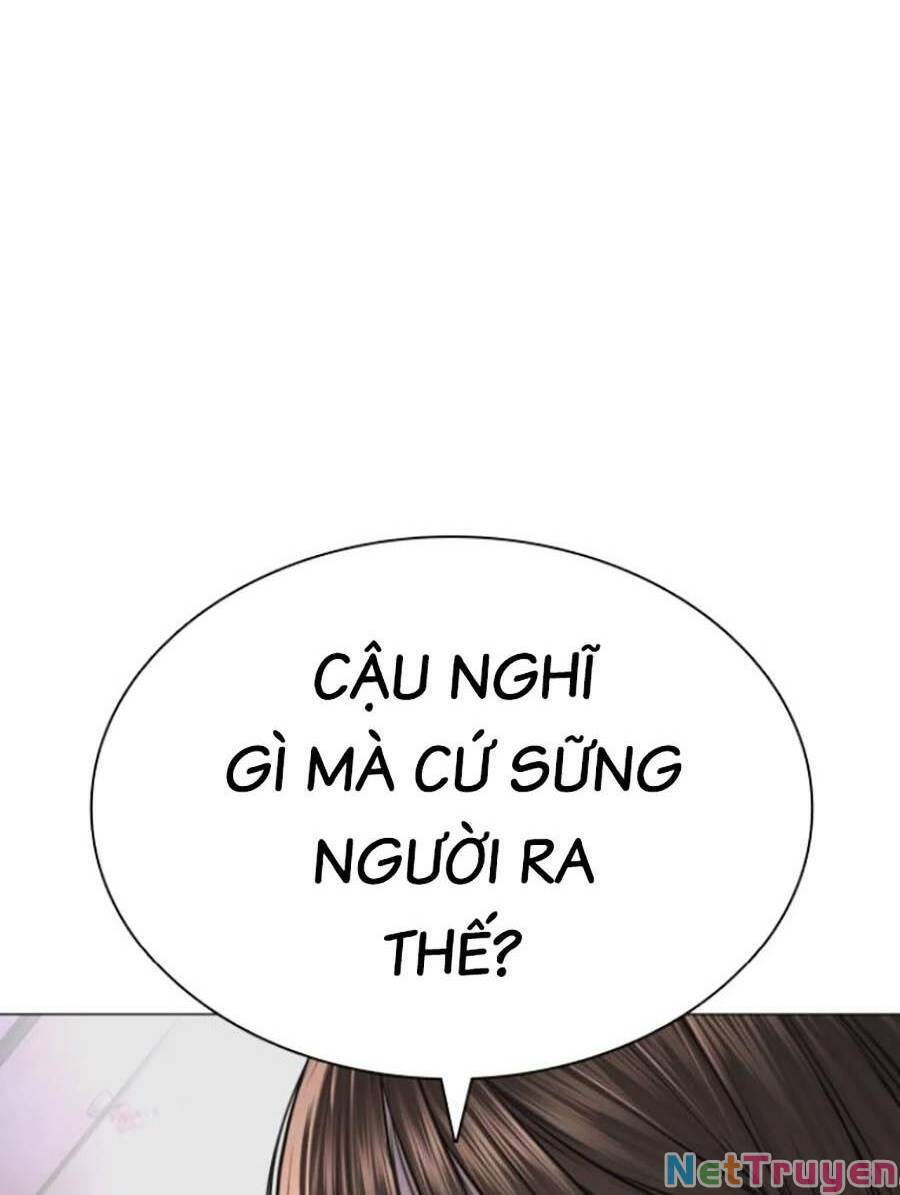 Cách Chiến Thắng Trận Đấu Chapter 174 - Trang 2
