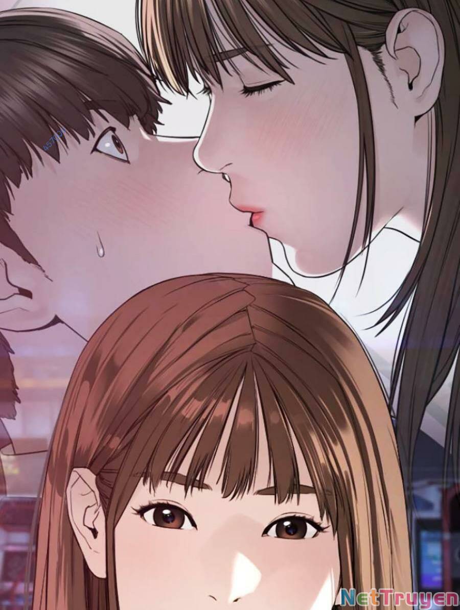 Cách Chiến Thắng Trận Đấu Chapter 174 - Trang 2