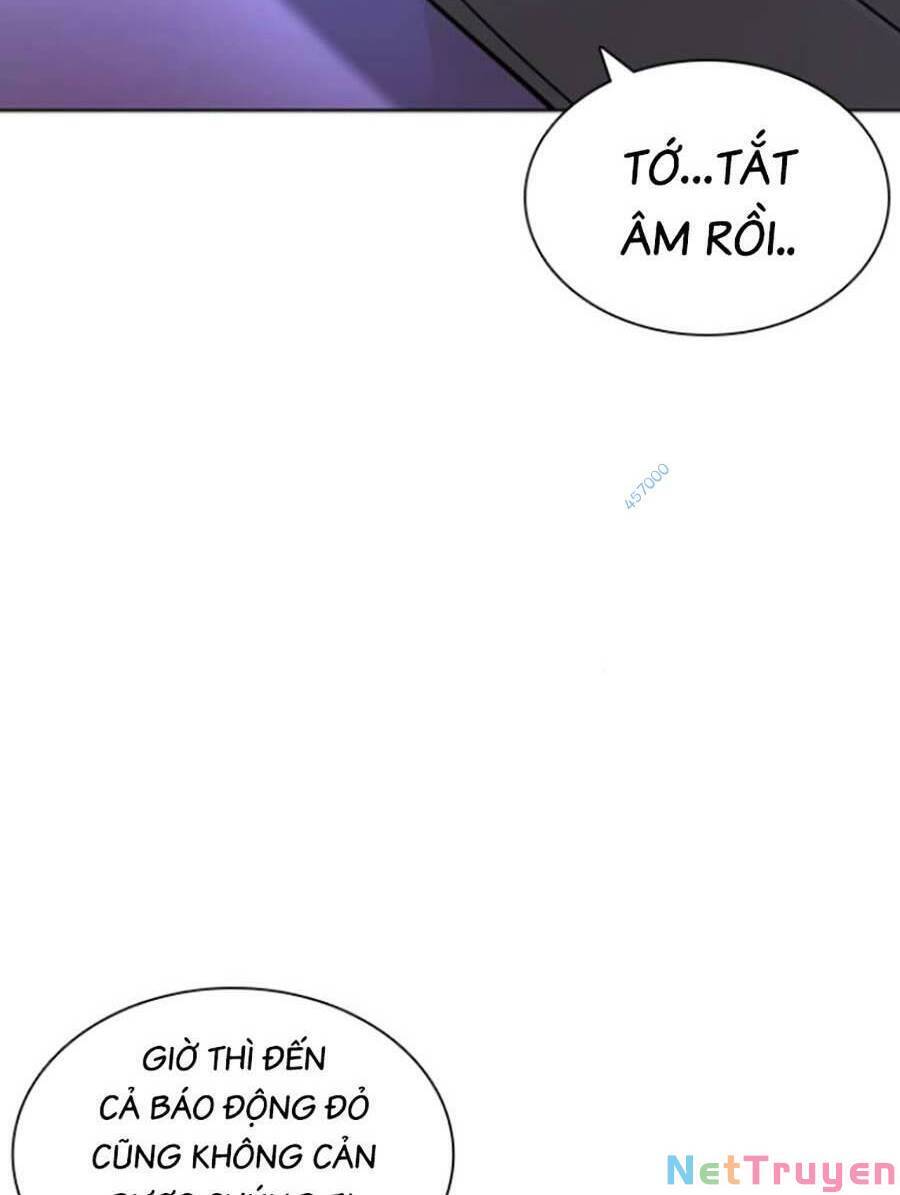 Cách Chiến Thắng Trận Đấu Chapter 174 - Trang 2