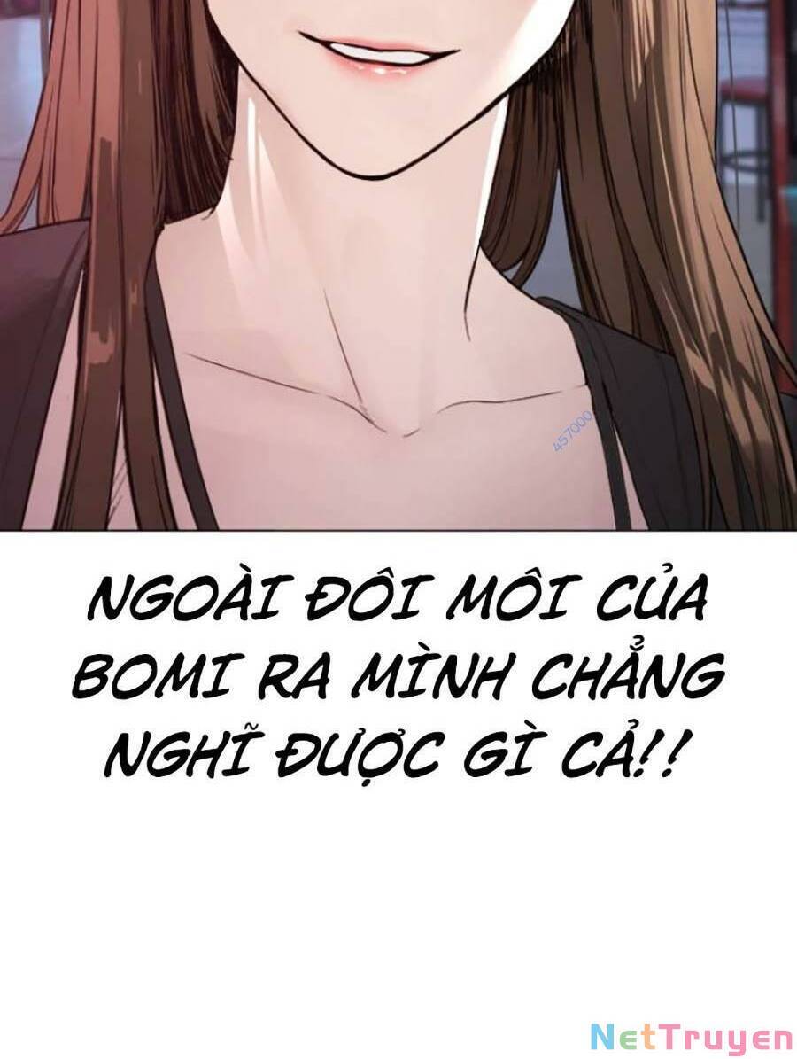 Cách Chiến Thắng Trận Đấu Chapter 174 - Trang 2