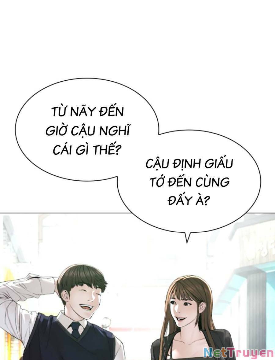 Cách Chiến Thắng Trận Đấu Chapter 174 - Trang 2