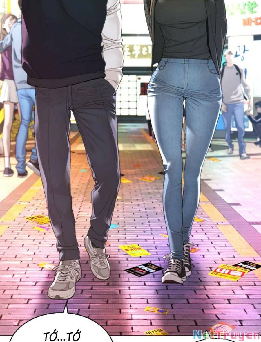 Cách Chiến Thắng Trận Đấu Chapter 174 - Trang 2