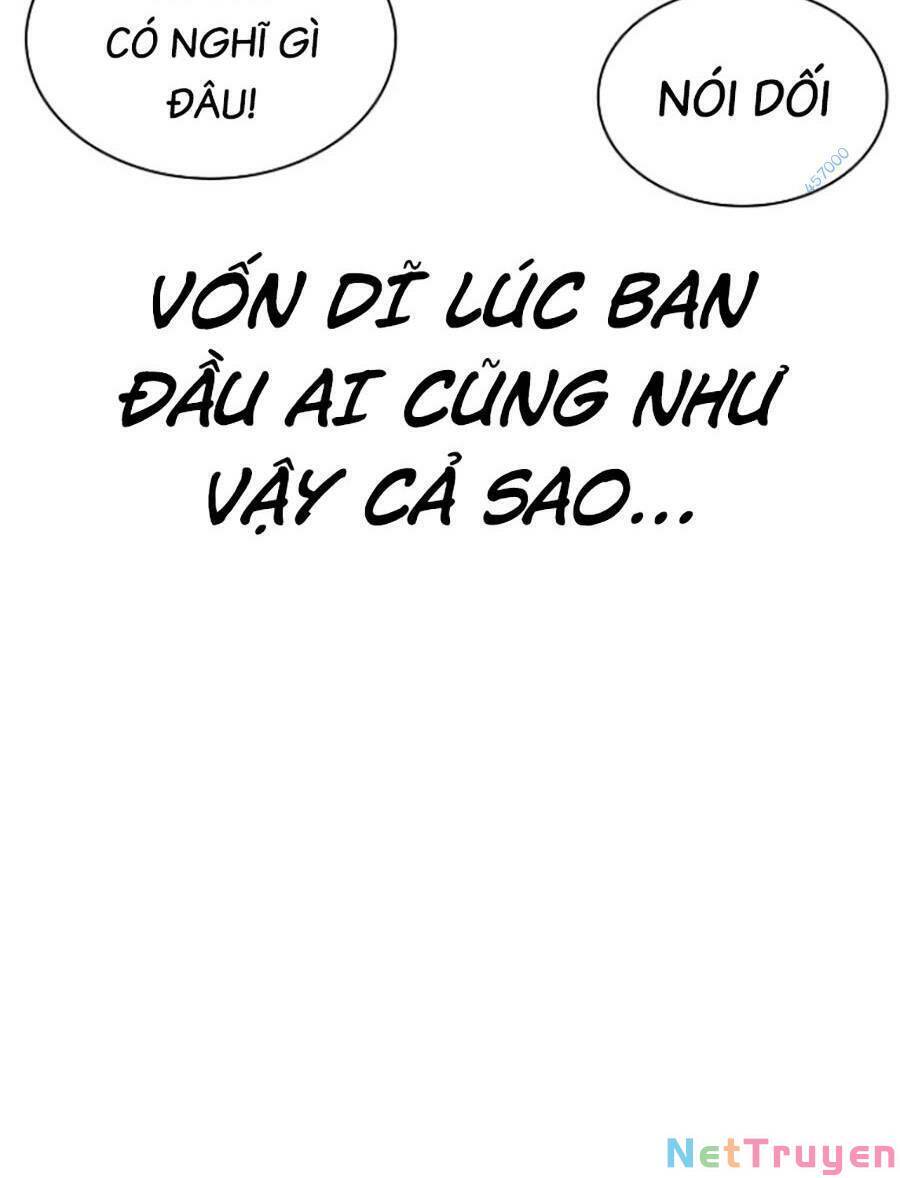 Cách Chiến Thắng Trận Đấu Chapter 174 - Trang 2