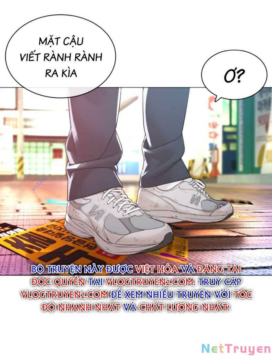 Cách Chiến Thắng Trận Đấu Chapter 174 - Trang 2