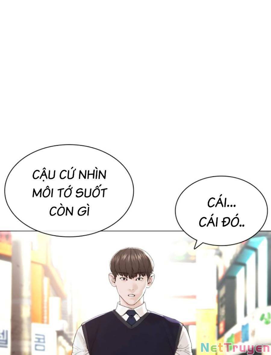 Cách Chiến Thắng Trận Đấu Chapter 174 - Trang 2