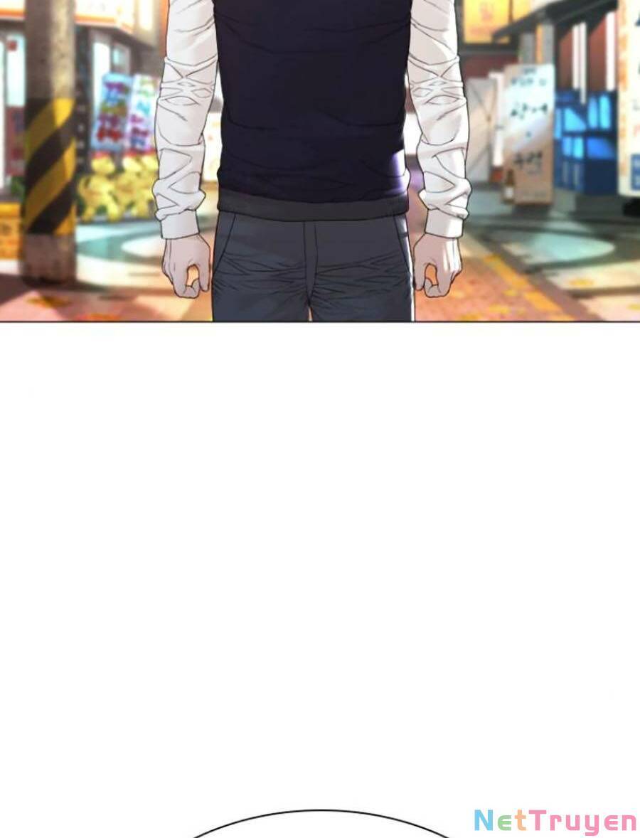 Cách Chiến Thắng Trận Đấu Chapter 174 - Trang 2