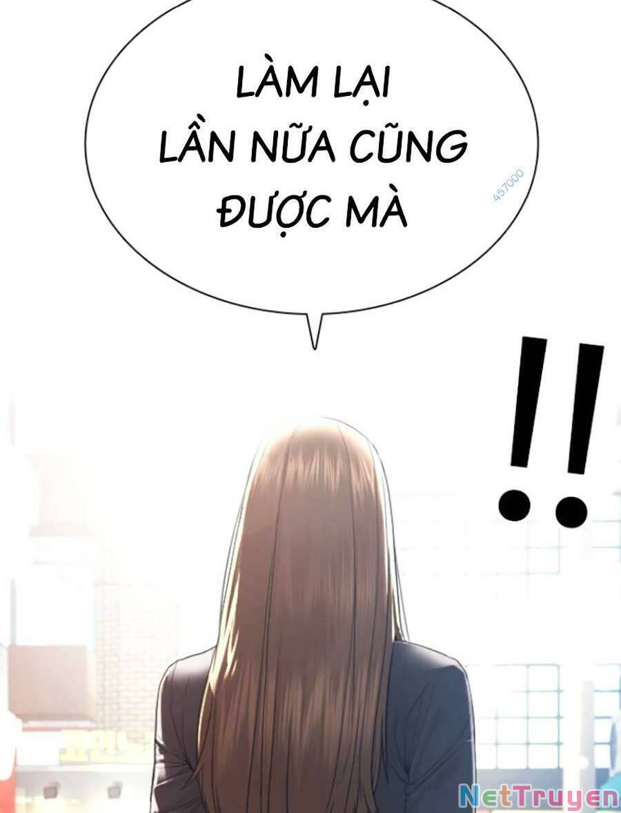 Cách Chiến Thắng Trận Đấu Chapter 174 - Trang 2