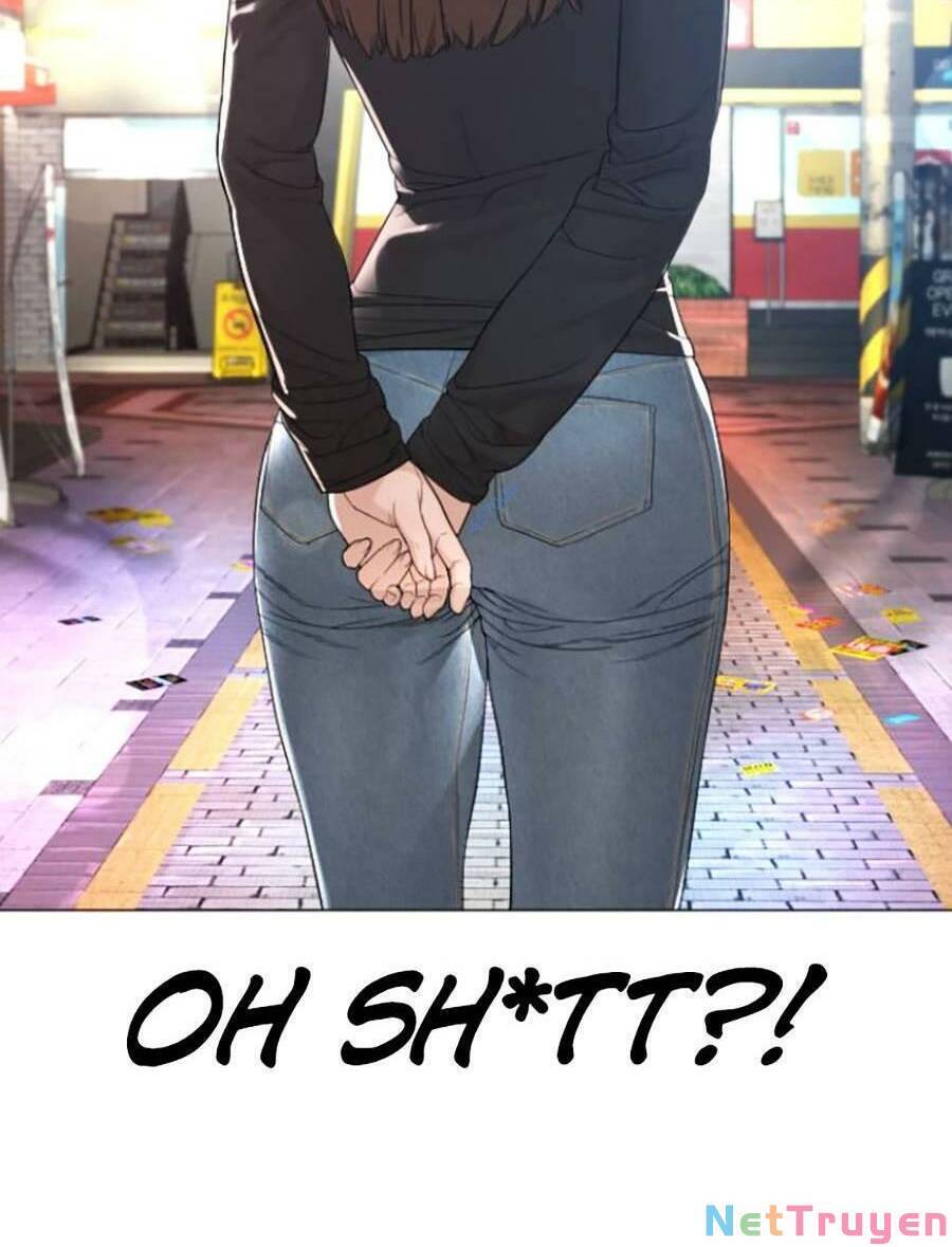 Cách Chiến Thắng Trận Đấu Chapter 174 - Trang 2