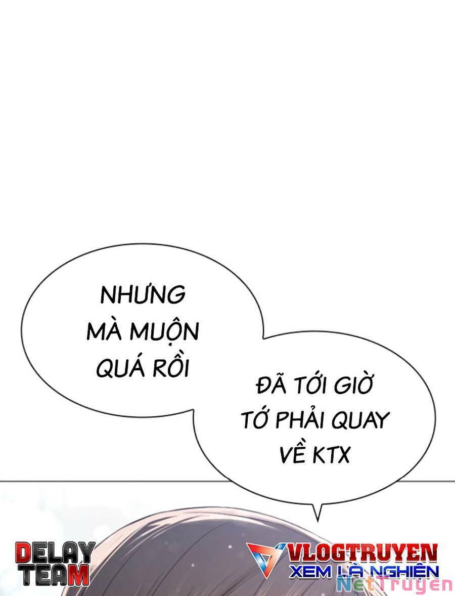 Cách Chiến Thắng Trận Đấu Chapter 174 - Trang 2
