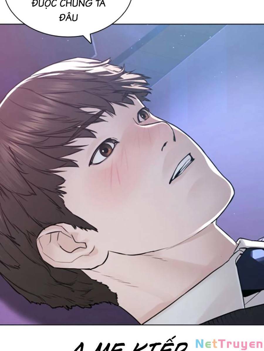 Cách Chiến Thắng Trận Đấu Chapter 174 - Trang 2