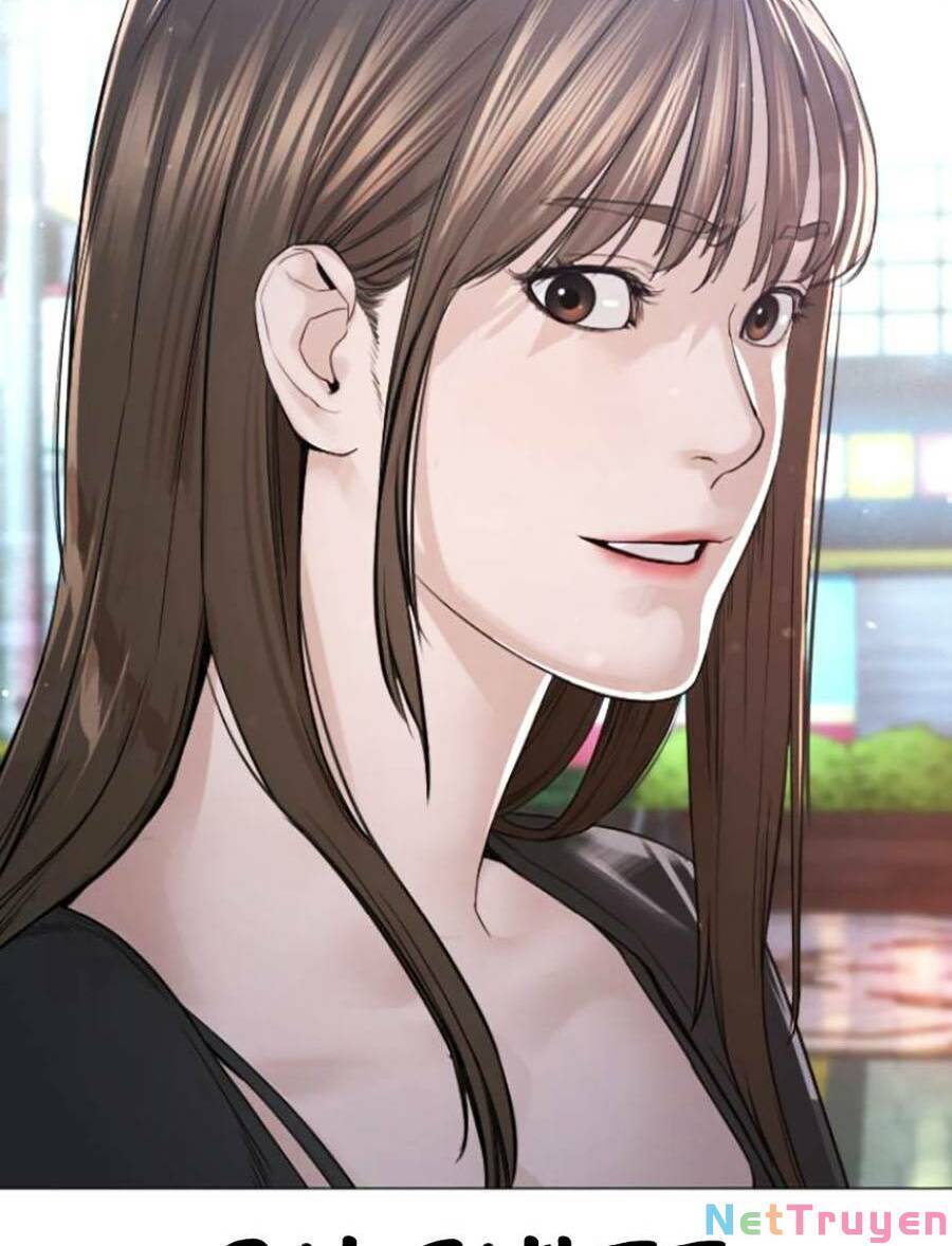 Cách Chiến Thắng Trận Đấu Chapter 174 - Trang 2