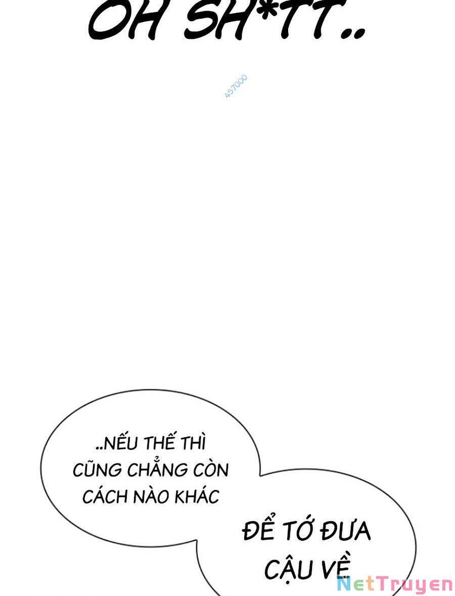 Cách Chiến Thắng Trận Đấu Chapter 174 - Trang 2