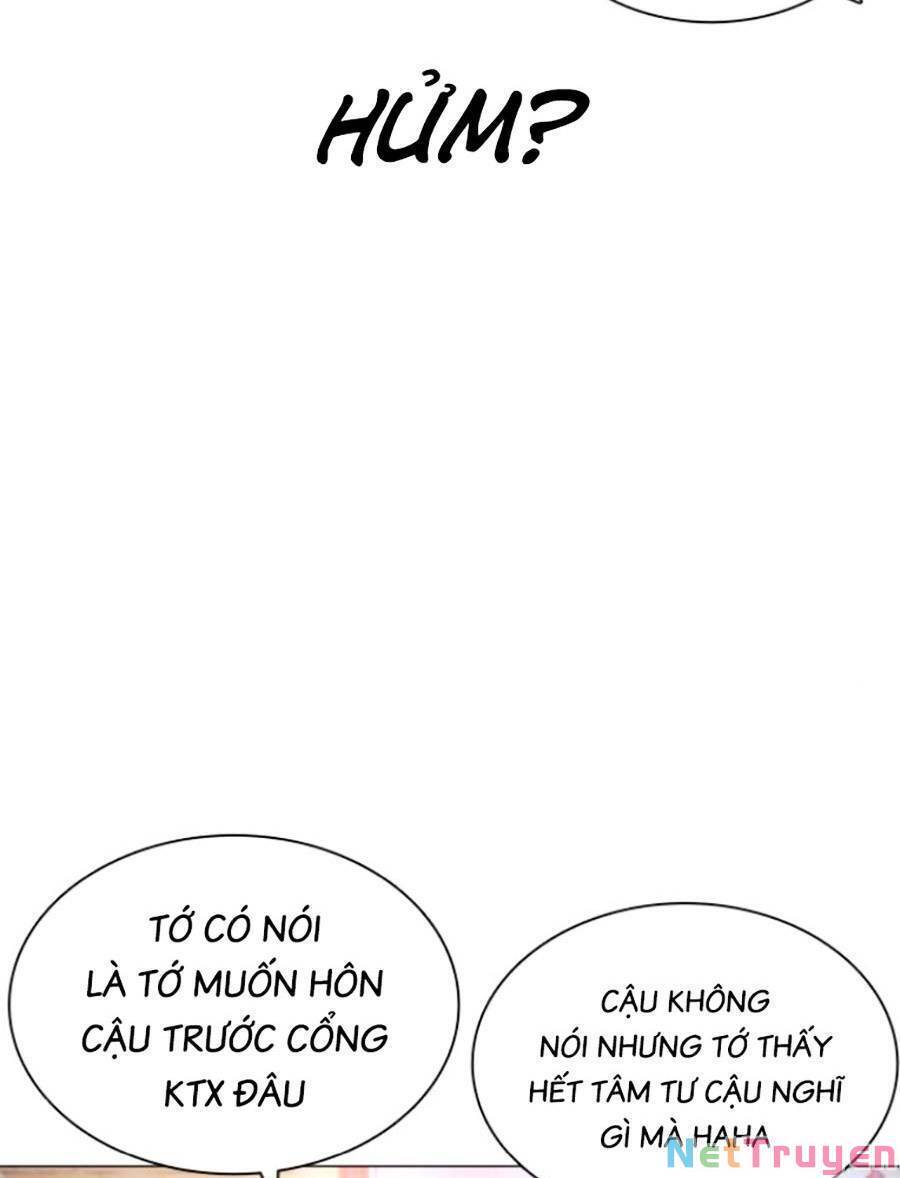 Cách Chiến Thắng Trận Đấu Chapter 174 - Trang 2