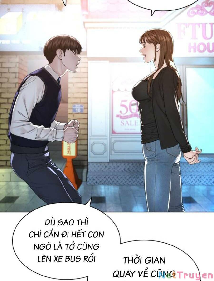 Cách Chiến Thắng Trận Đấu Chapter 174 - Trang 2