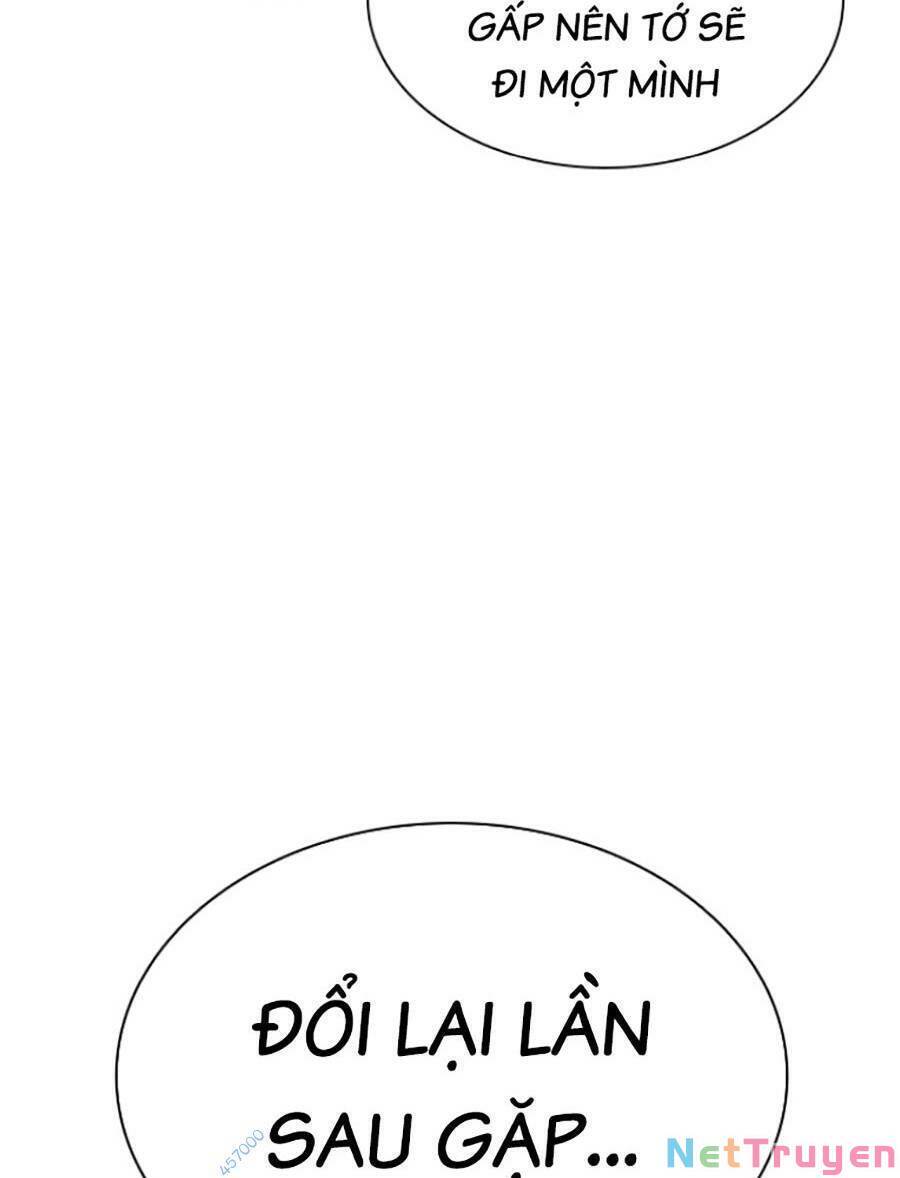 Cách Chiến Thắng Trận Đấu Chapter 174 - Trang 2