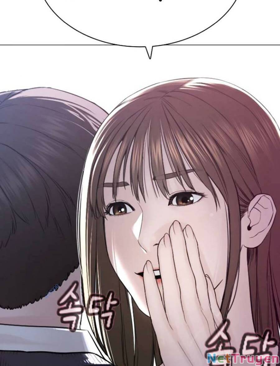 Cách Chiến Thắng Trận Đấu Chapter 174 - Trang 2