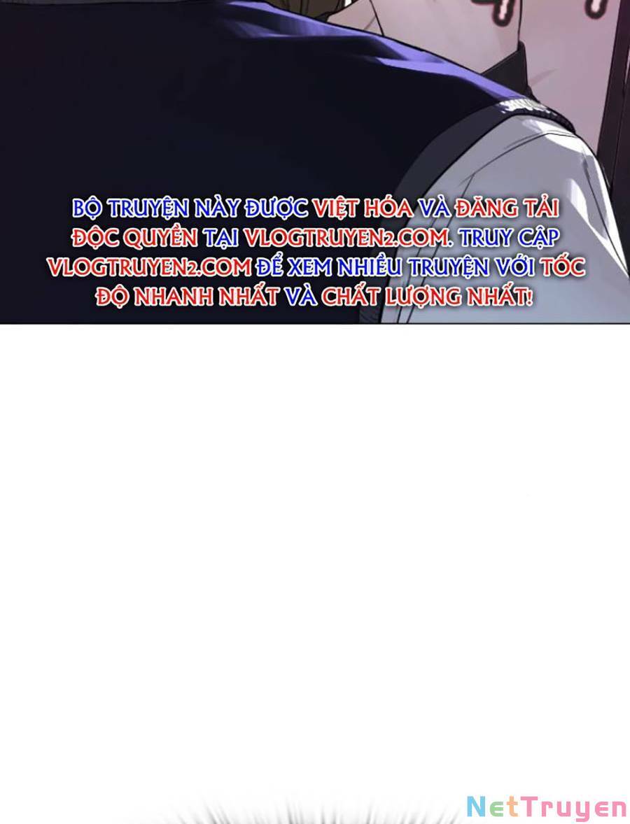 Cách Chiến Thắng Trận Đấu Chapter 174 - Trang 2