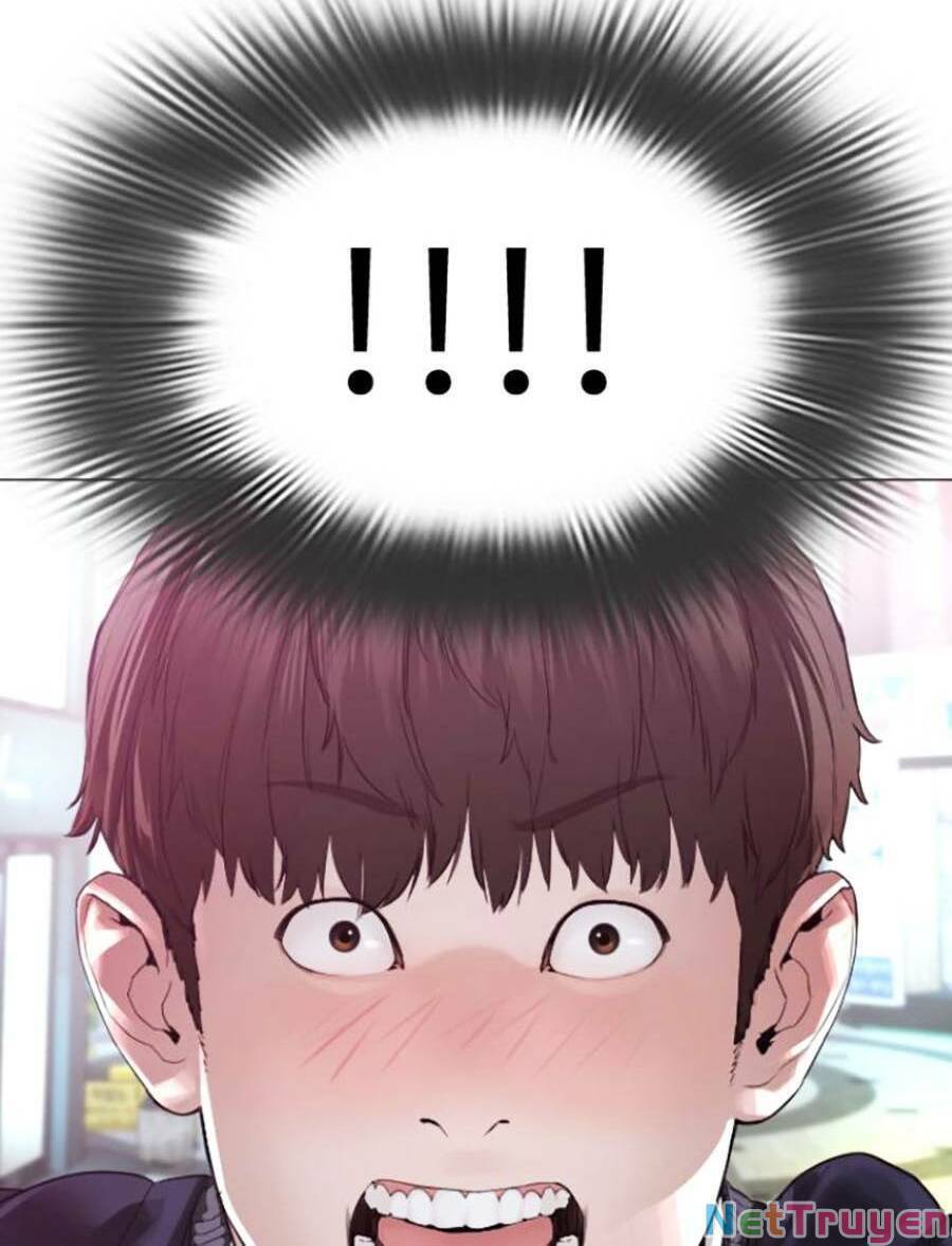 Cách Chiến Thắng Trận Đấu Chapter 174 - Trang 2