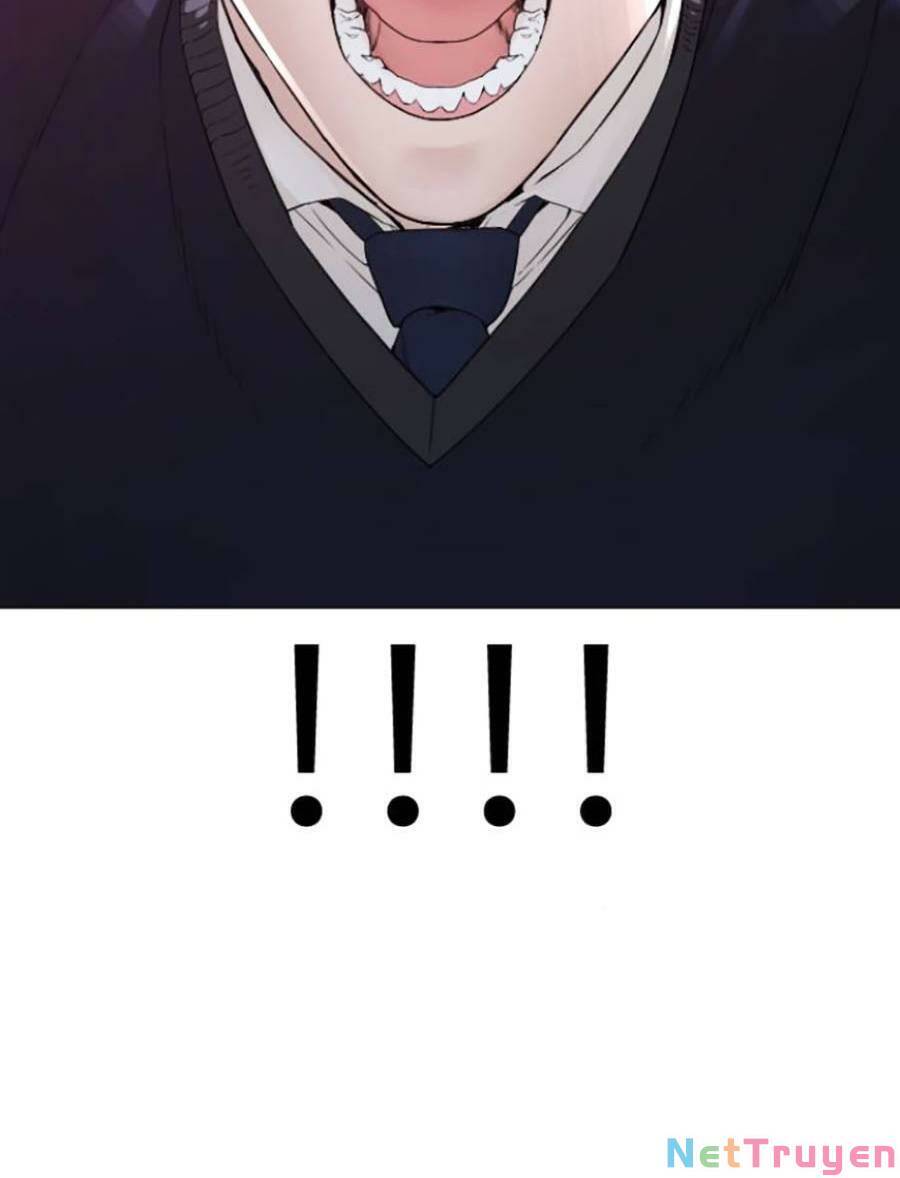 Cách Chiến Thắng Trận Đấu Chapter 174 - Trang 2