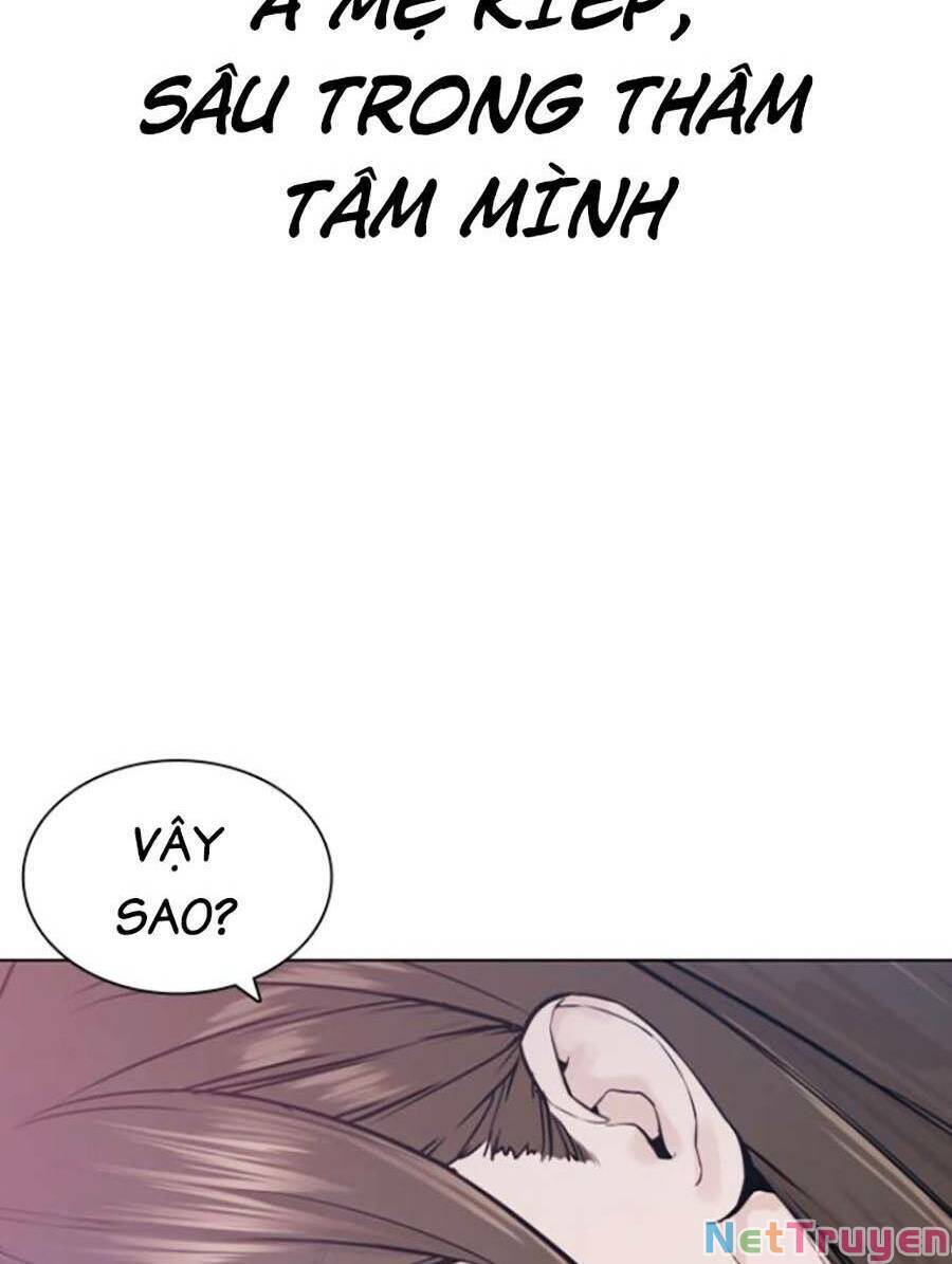 Cách Chiến Thắng Trận Đấu Chapter 174 - Trang 2