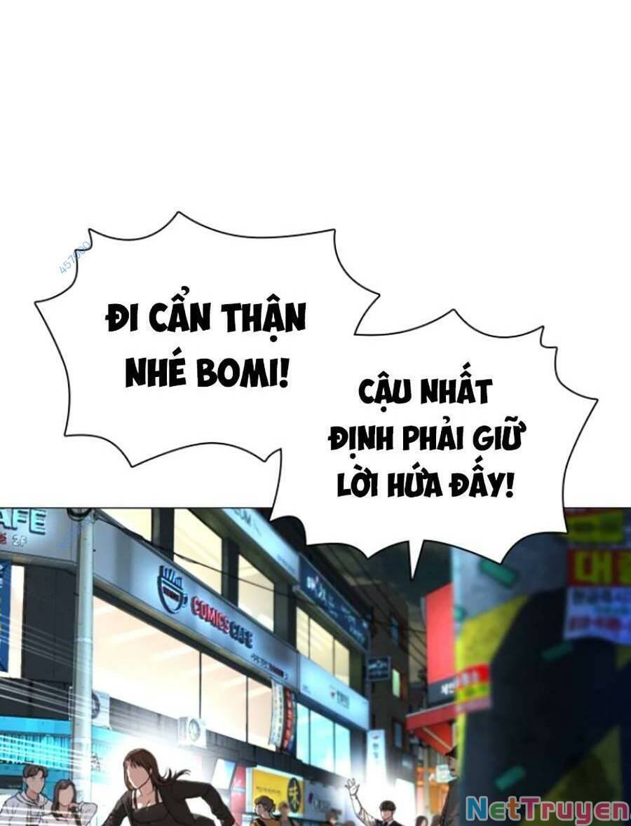 Cách Chiến Thắng Trận Đấu Chapter 174 - Trang 2