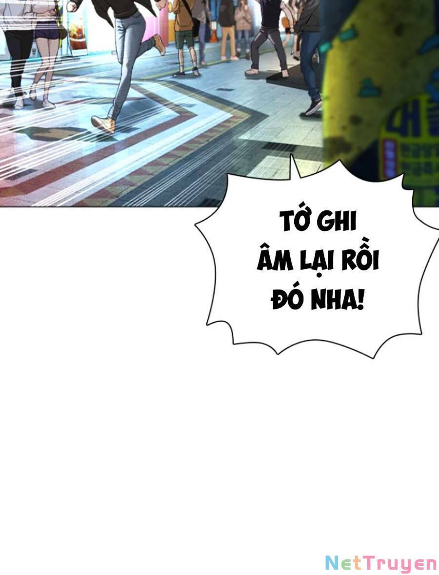 Cách Chiến Thắng Trận Đấu Chapter 174 - Trang 2