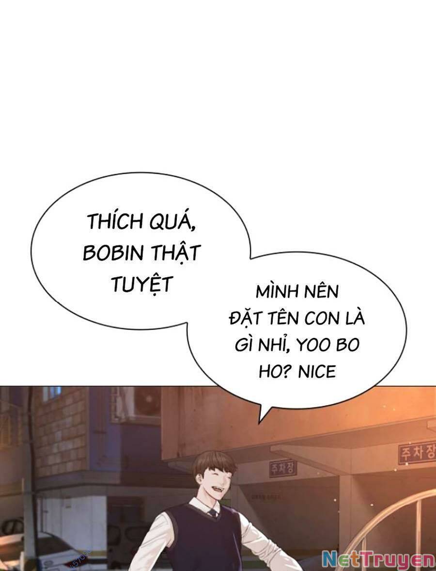 Cách Chiến Thắng Trận Đấu Chapter 174 - Trang 2