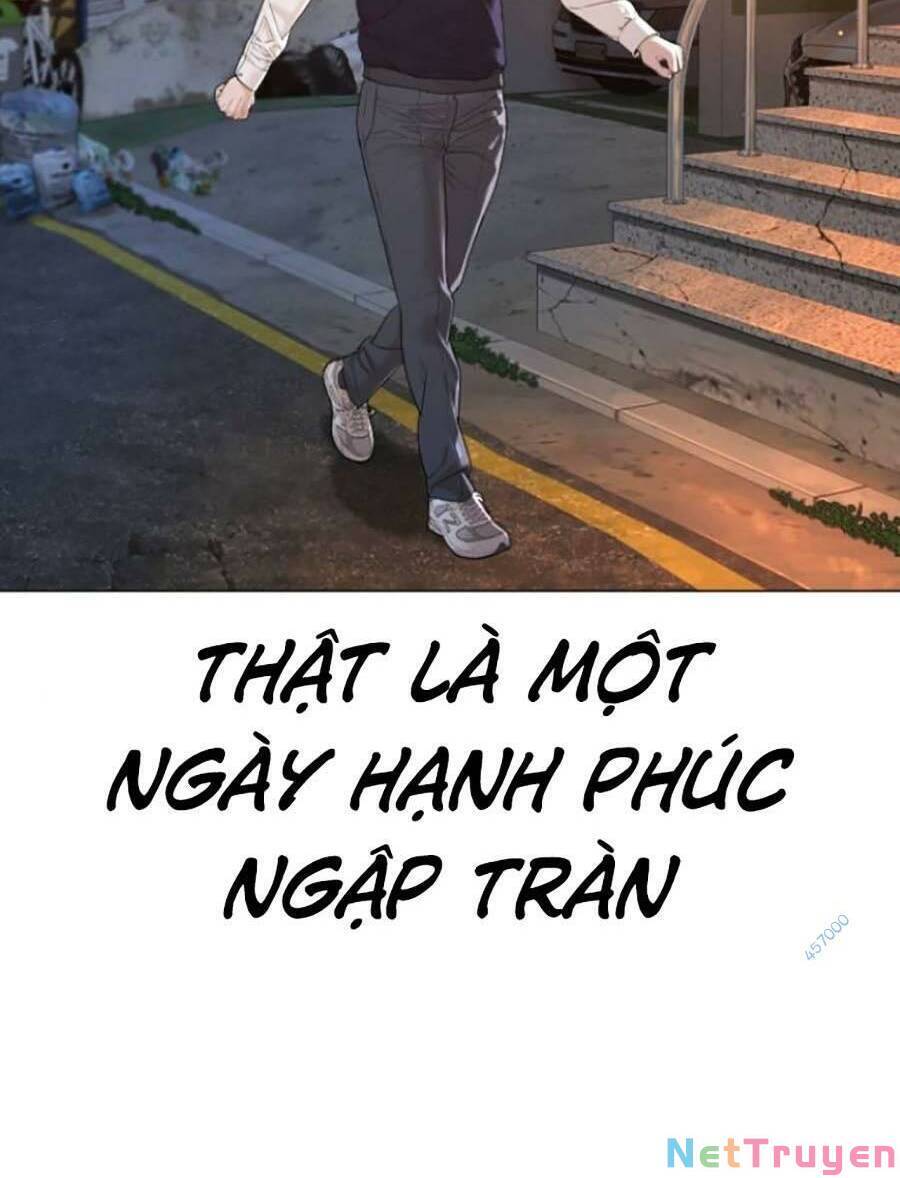 Cách Chiến Thắng Trận Đấu Chapter 174 - Trang 2