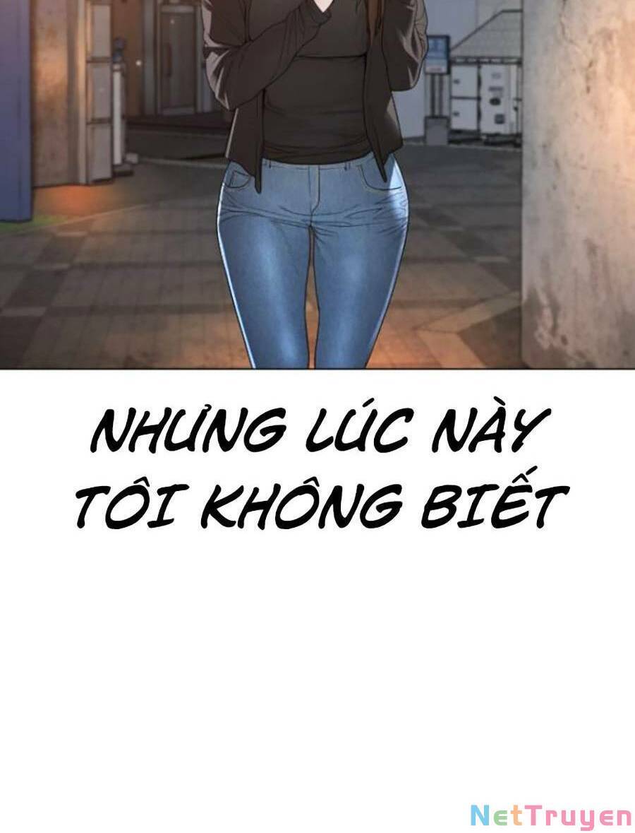 Cách Chiến Thắng Trận Đấu Chapter 174 - Trang 2