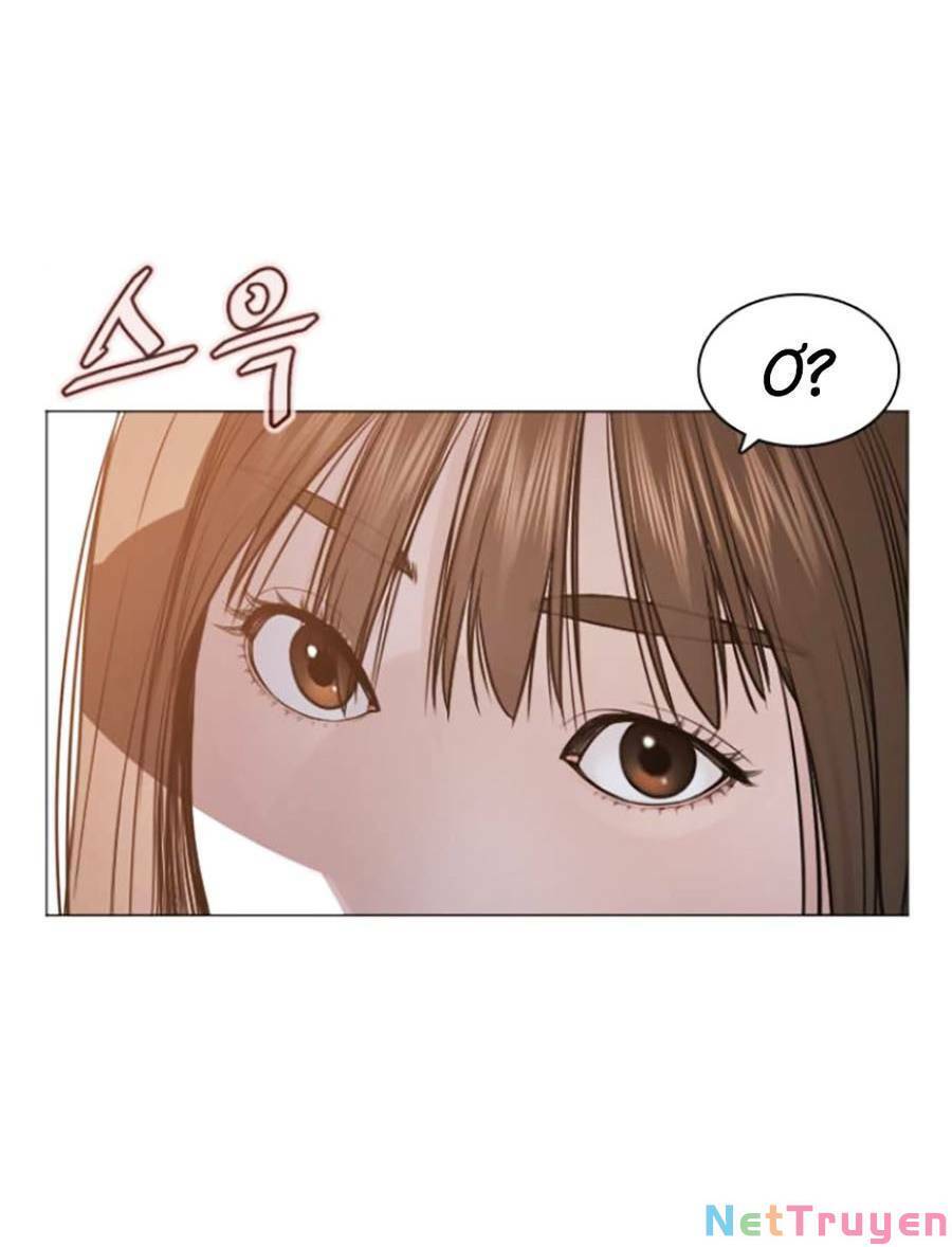 Cách Chiến Thắng Trận Đấu Chapter 174 - Trang 2