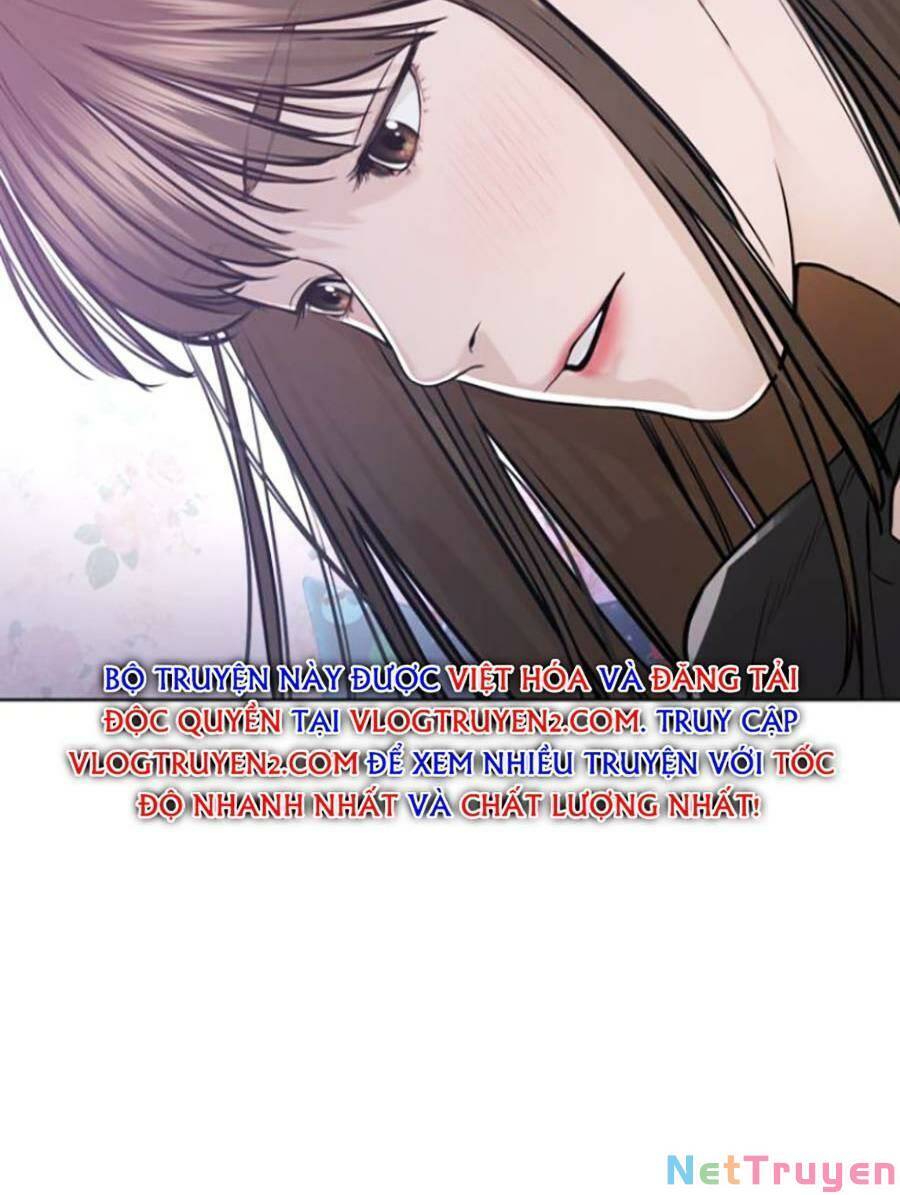 Cách Chiến Thắng Trận Đấu Chapter 174 - Trang 2