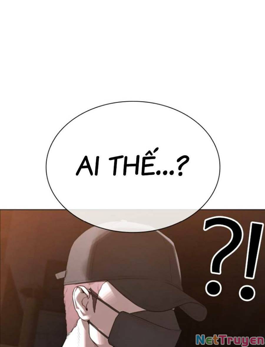 Cách Chiến Thắng Trận Đấu Chapter 174 - Trang 2