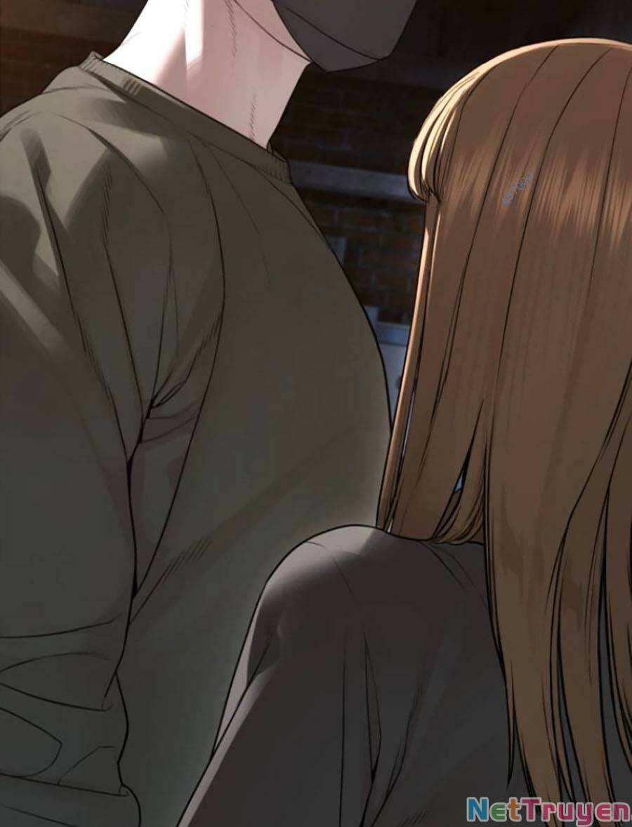 Cách Chiến Thắng Trận Đấu Chapter 174 - Trang 2