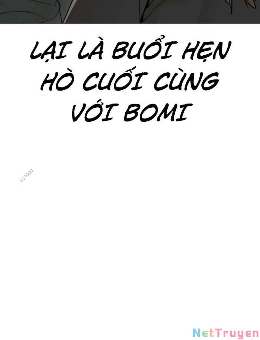 Cách Chiến Thắng Trận Đấu Chapter 174 - Trang 2