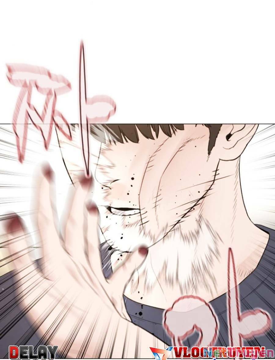 Cách Chiến Thắng Trận Đấu Chapter 174 - Trang 2