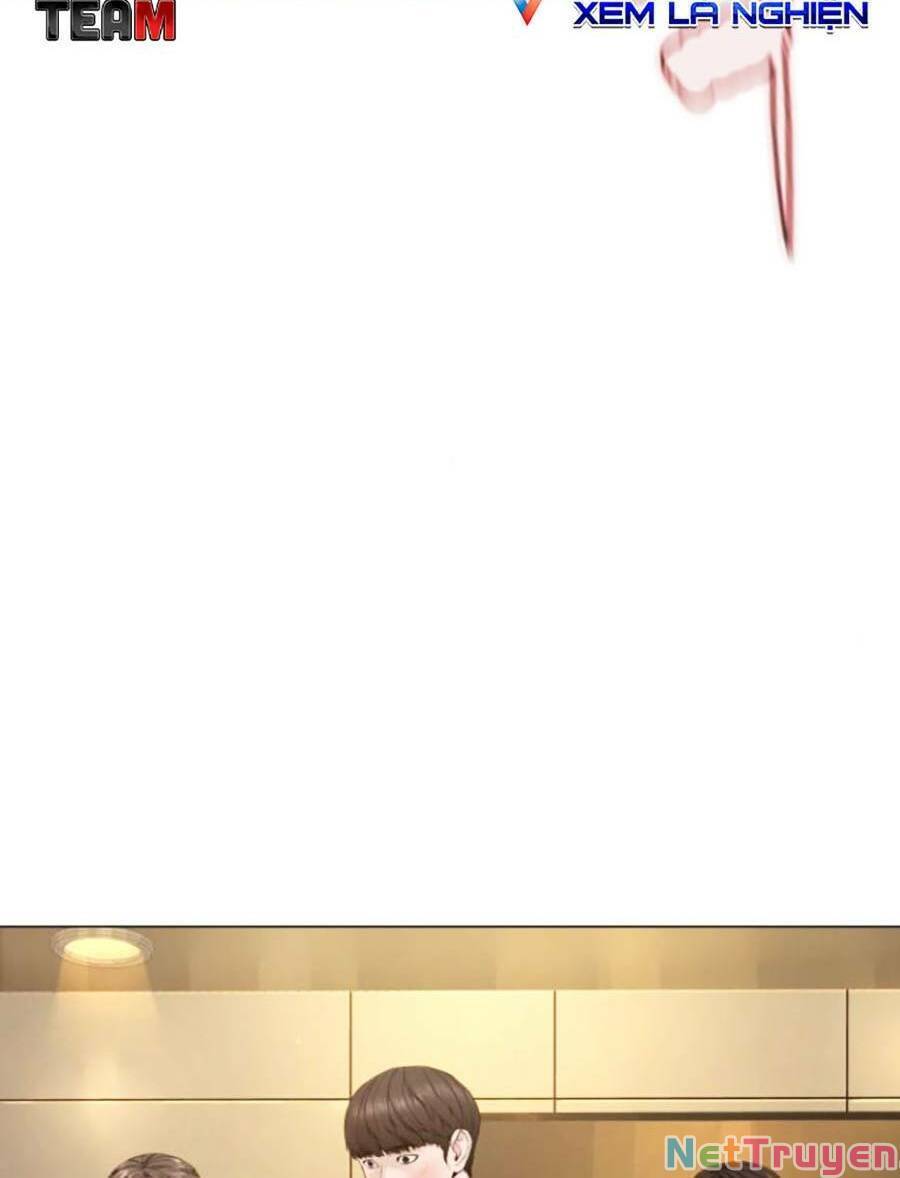 Cách Chiến Thắng Trận Đấu Chapter 174 - Trang 2