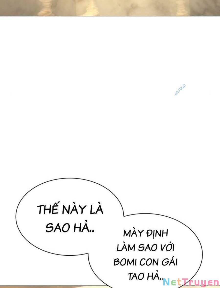 Cách Chiến Thắng Trận Đấu Chapter 174 - Trang 2