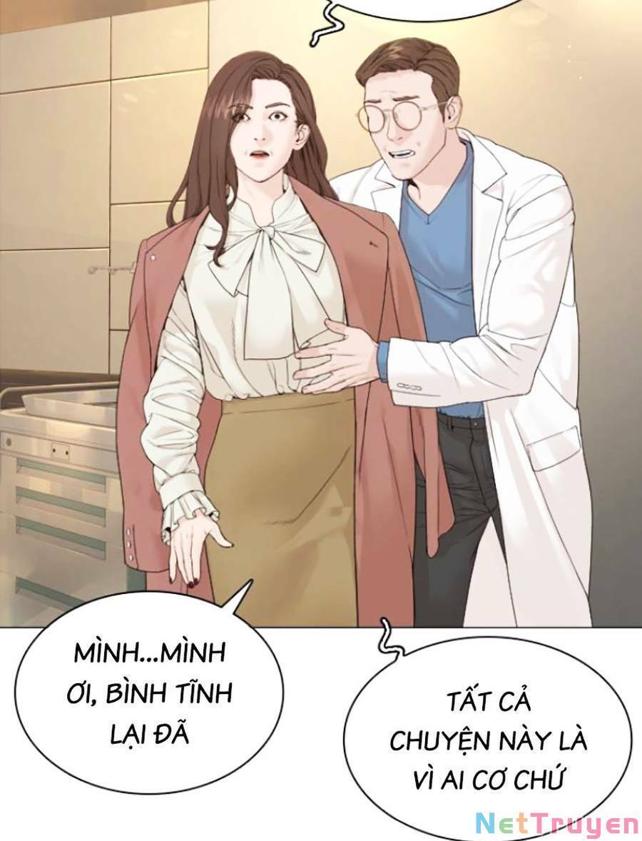 Cách Chiến Thắng Trận Đấu Chapter 174 - Trang 2