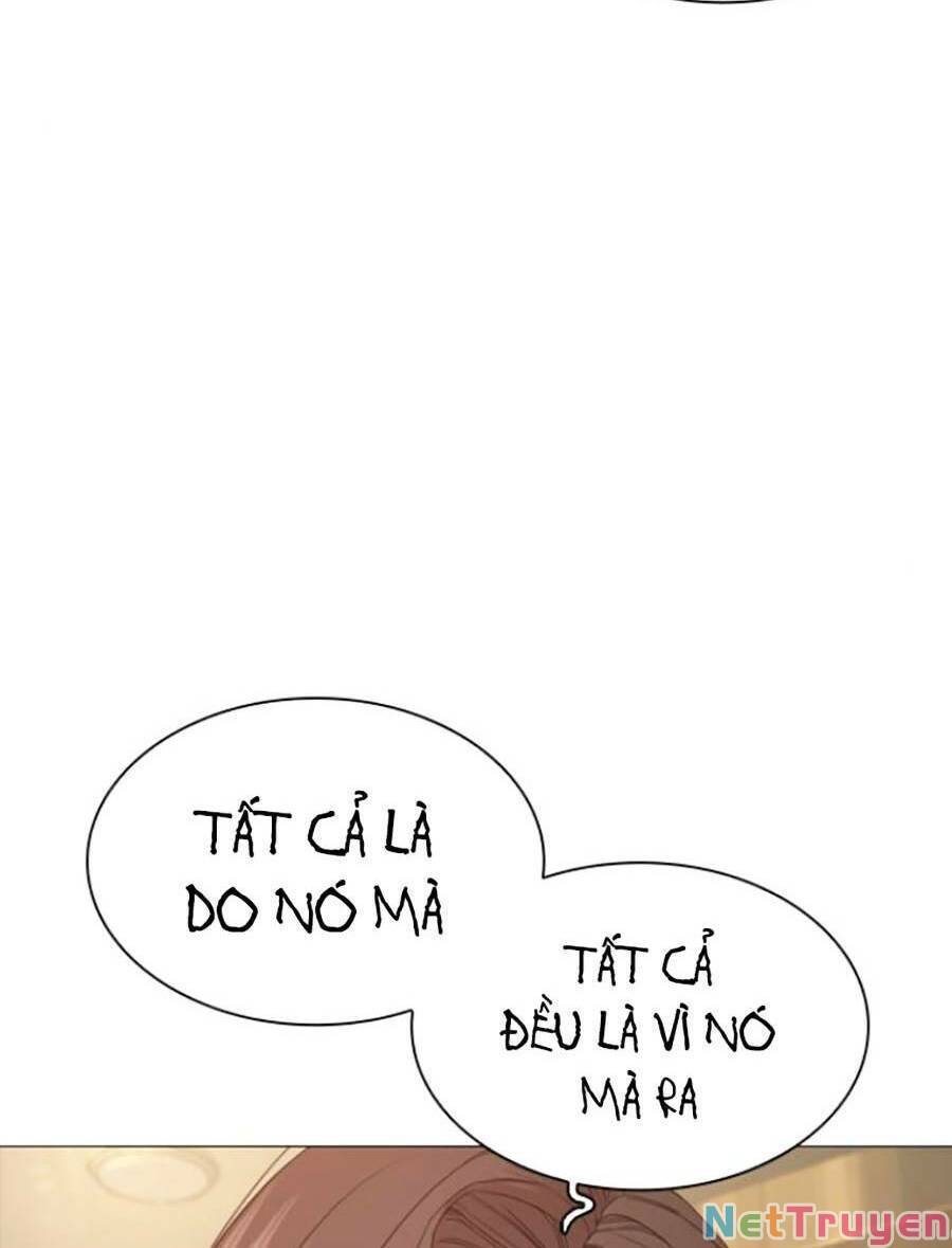 Cách Chiến Thắng Trận Đấu Chapter 174 - Trang 2