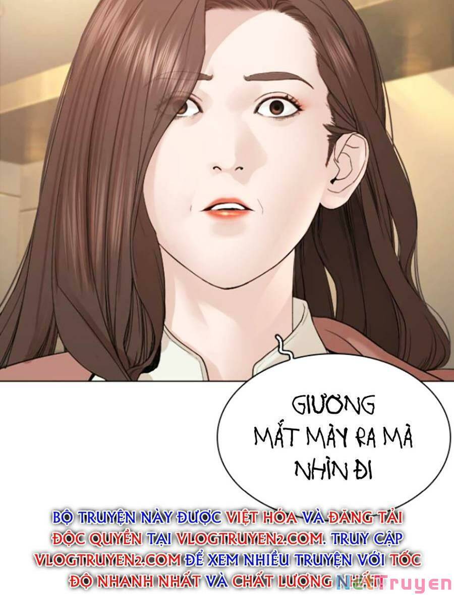 Cách Chiến Thắng Trận Đấu Chapter 174 - Trang 2