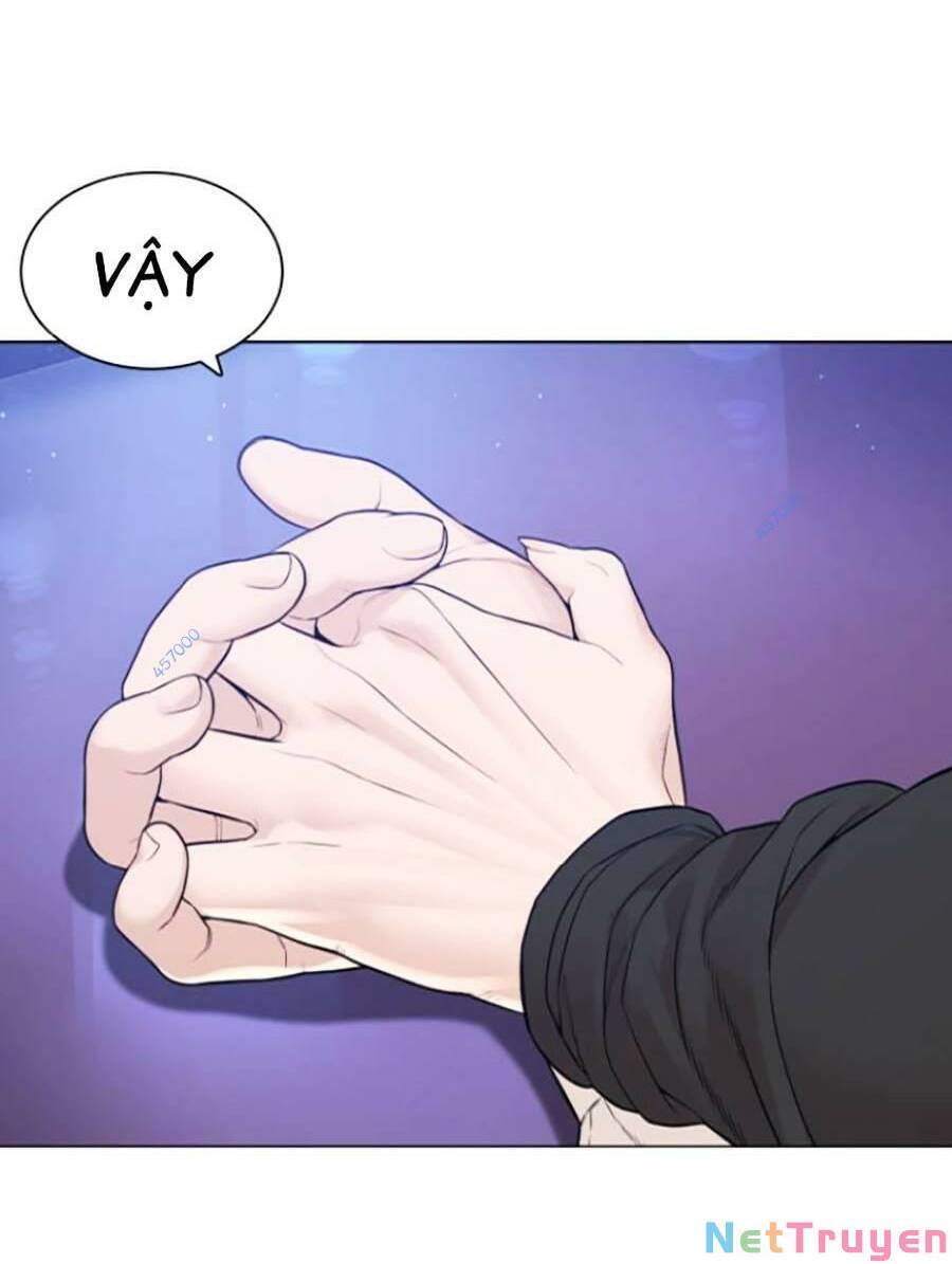 Cách Chiến Thắng Trận Đấu Chapter 174 - Trang 2