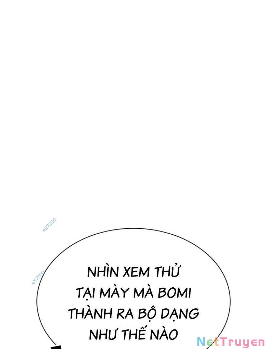 Cách Chiến Thắng Trận Đấu Chapter 174 - Trang 2