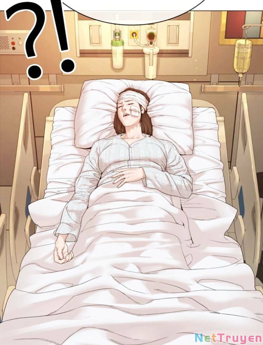 Cách Chiến Thắng Trận Đấu Chapter 174 - Trang 2