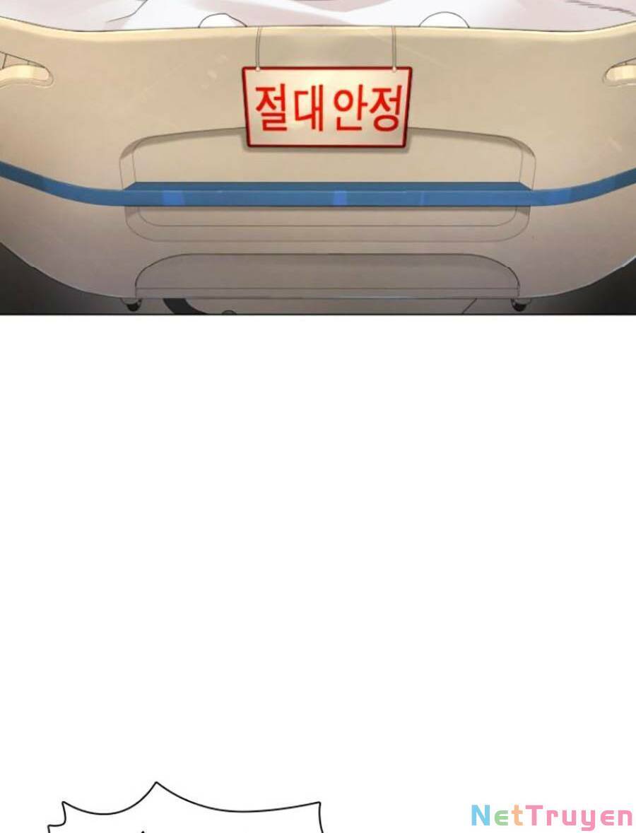 Cách Chiến Thắng Trận Đấu Chapter 174 - Trang 2