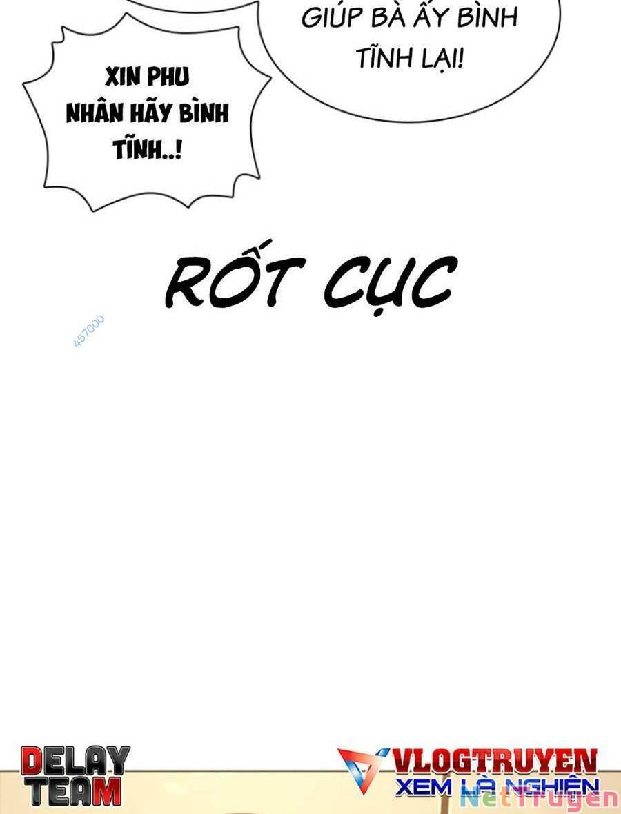 Cách Chiến Thắng Trận Đấu Chapter 174 - Trang 2