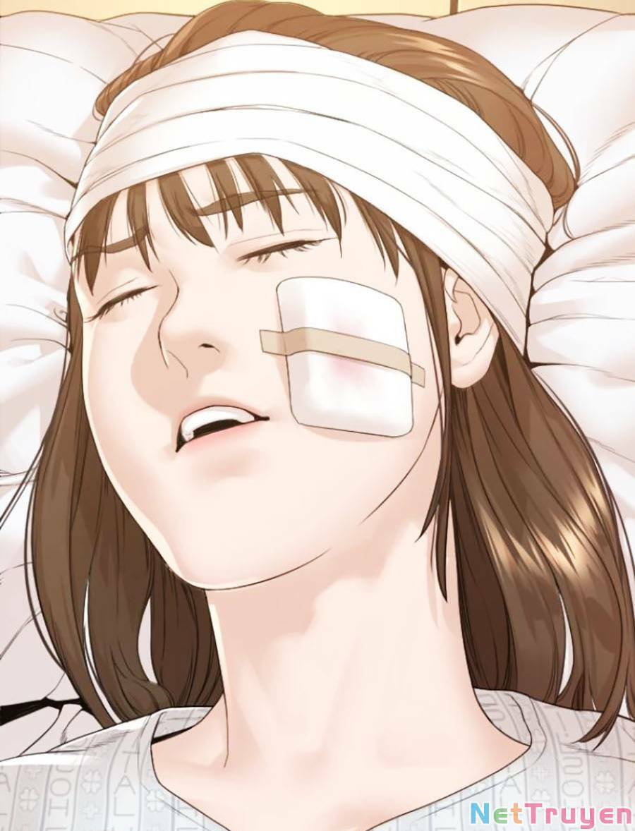 Cách Chiến Thắng Trận Đấu Chapter 174 - Trang 2