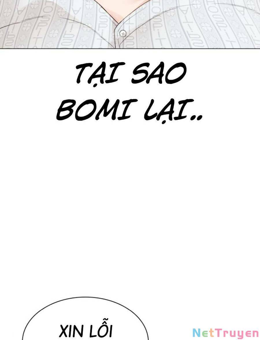 Cách Chiến Thắng Trận Đấu Chapter 174 - Trang 2