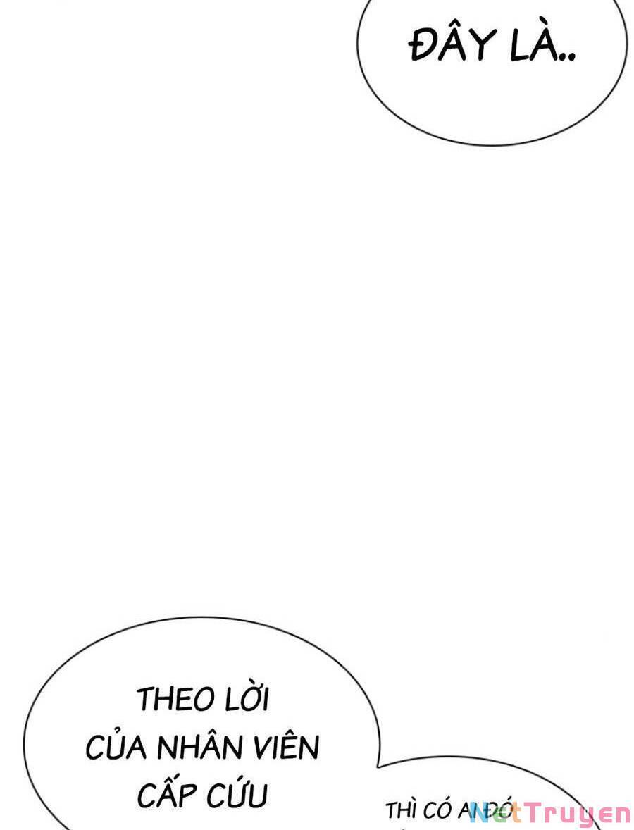 Cách Chiến Thắng Trận Đấu Chapter 174 - Trang 2