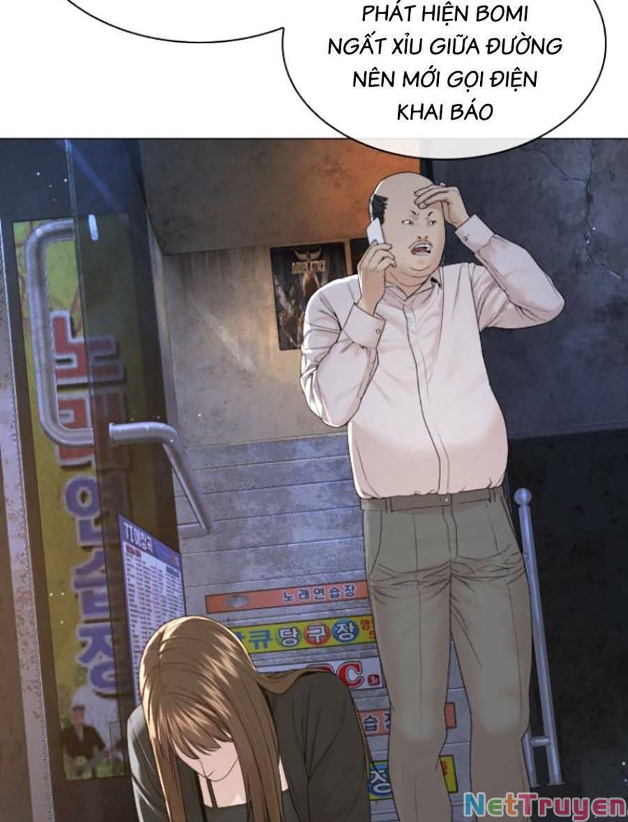 Cách Chiến Thắng Trận Đấu Chapter 174 - Trang 2