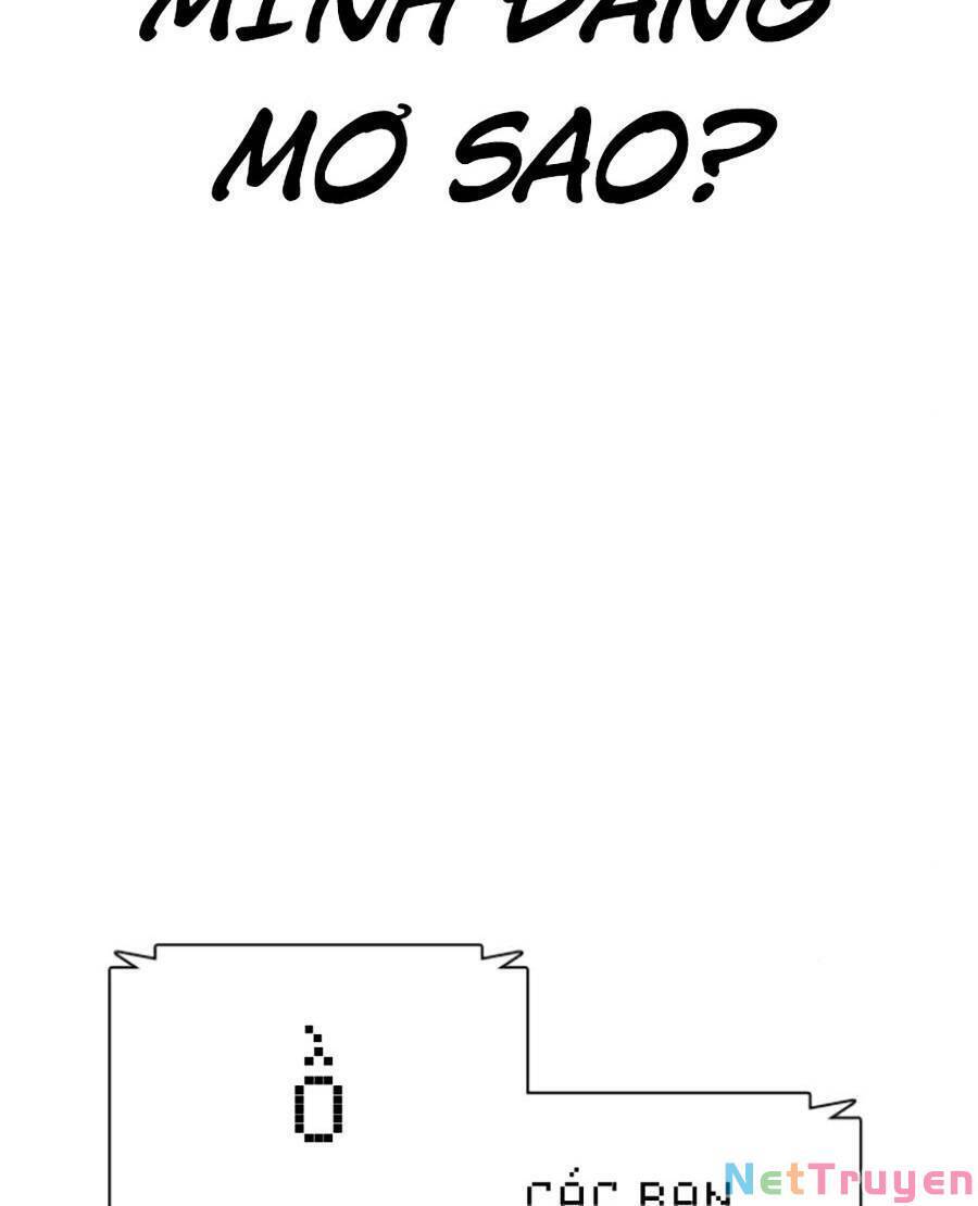 Cách Chiến Thắng Trận Đấu Chapter 175 - Trang 2